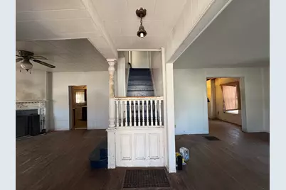 204 Clark Street, Marseilles, IL 61341 - Photo 5