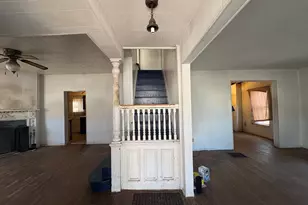 204 Clark St, Marseilles, IL 61341 - Photo 5