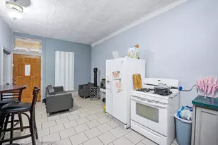 2713 W 24th Pl, Chicago, IL 60608 - Photo 21