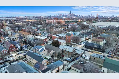 2713 W 24th Place, Chicago, IL 60608 - Photo 29