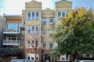 2439 W Walton St, Chicago, IL 60622 - Photo 1