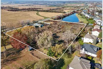 Unit 4B Prairie Grove Drive, Geneva, IL 60134 - Photo 5