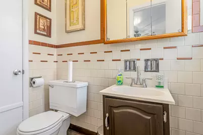 742 E 164th Place, South Holland, IL 60473 - Photo 11