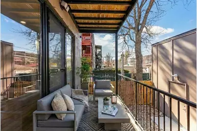 4846 S Saint Lawrence Avenue #102, Chicago, IL 60615 - Photo 13