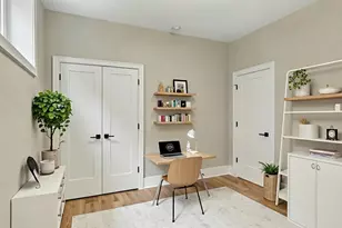 4846 S St Lawrence Ave, Chicago, IL 60615 - Photo 11