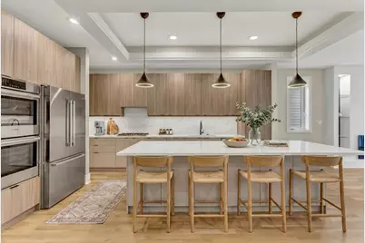 4846 S Saint Lawrence Avenue #102, Chicago, IL 60615 - Photo 3