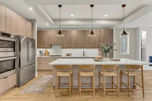 4846 S St Lawrence Ave, Chicago, IL 60615 - Photo 3