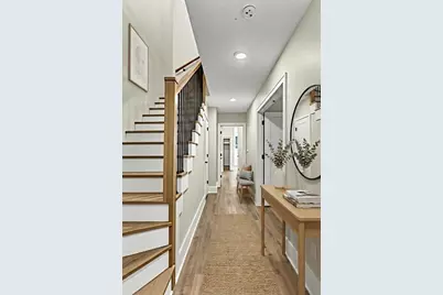 4846 S Saint Lawrence Avenue #102, Chicago, IL 60615 - Photo 5