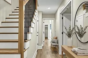 4846 S St Lawrence Ave, Chicago, IL 60615 - Photo 5