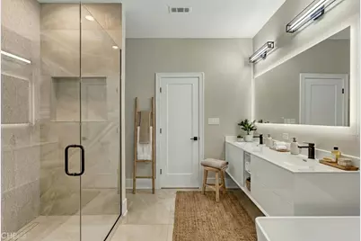 4846 S Saint Lawrence Avenue #102, Chicago, IL 60615 - Photo 7