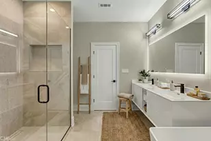 4846 S St Lawrence Ave, Chicago, IL 60615 - Photo 7