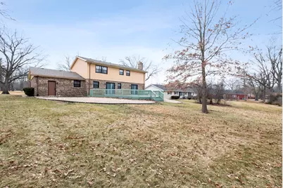 2509 207th Street, Olympia Fields, IL 60461 - Photo 25