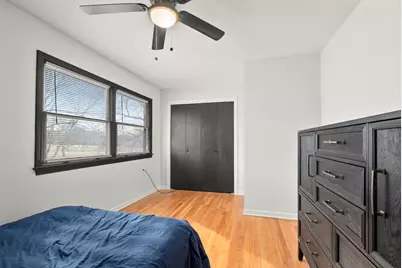 2509 207th Street, Olympia Fields, IL 60461 - Photo 19