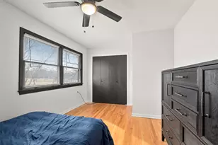 2509 207th St, Olympia Fields, IL 60461 - Photo 19