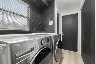 2509 207th Street, Olympia Fields, IL 60461 - Photo 13