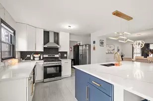 2509 207th St, Olympia Fields, IL 60461 - Photo 5