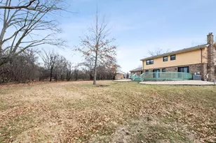 2509 207th St, Olympia Fields, IL 60461 - Photo 27