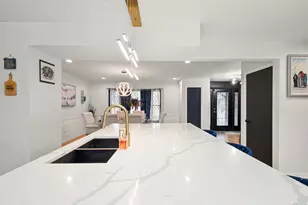 2509 207th St, Olympia Fields, IL 60461 - Photo 9