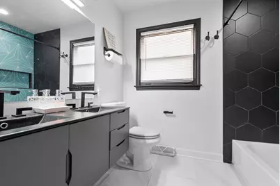 2509 207th Street, Olympia Fields, IL 60461 - Photo 19