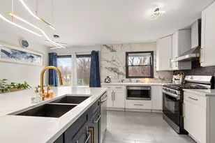 2509 207th St, Olympia Fields, IL 60461 - Photo 7