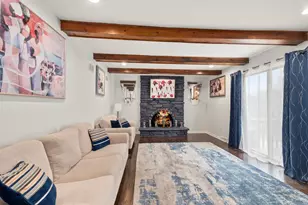 2509 207th St, Olympia Fields, IL 60461 - Photo 11