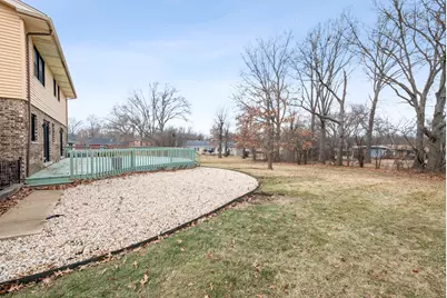 2509 207th Street, Olympia Fields, IL 60461 - Photo 25