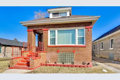 10041 S Peoria Street, Chicago, IL 60643 - Photo 1