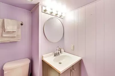 10041 S Peoria Street, Chicago, IL 60643 - Photo 19