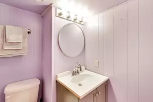 10041 S Peoria St, Chicago, IL 60643 - Photo 19