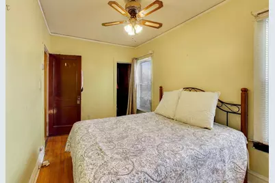 10041 S Peoria Street, Chicago, IL 60643 - Photo 13