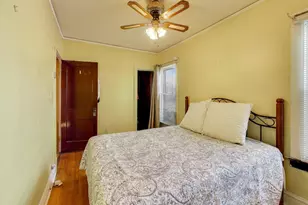 10041 S Peoria St, Chicago, IL 60643 - Photo 13