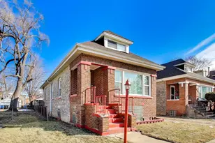 10041 S Peoria St, Chicago, IL 60643 - Photo 3