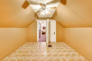 10041 S Peoria St, Chicago, IL 60643 - Photo 17