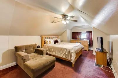 10041 S Peoria Street, Chicago, IL 60643 - Photo 15