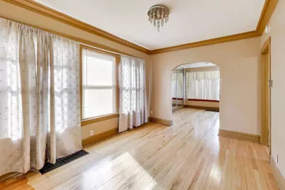 10041 S Peoria Street, Chicago, IL 60643 - Photo 7