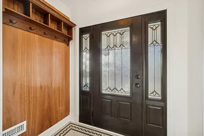 3111 Wenonah Avenue, Berwyn, IL 60402 - Photo 3