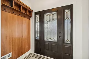 3111 Wenonah Ave, Berwyn, IL 60402 - Photo 3