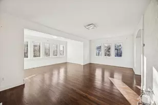 3111 Wenonah Ave, Berwyn, IL 60402 - Photo 7