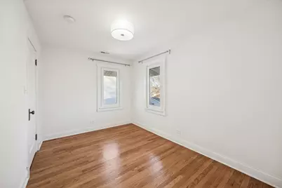 3111 Wenonah Avenue, Berwyn, IL 60402 - Photo 21