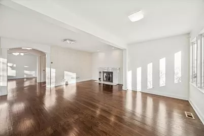 3111 Wenonah Avenue, Berwyn, IL 60402 - Photo 9