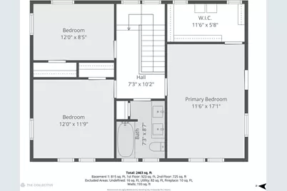 3111 Wenonah Avenue, Berwyn, IL 60402 - Photo 33