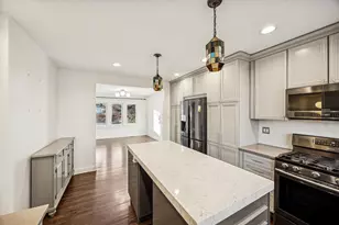 3111 Wenonah Ave, Berwyn, IL 60402 - Photo 15