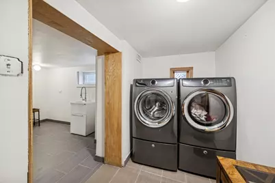 3111 Wenonah Avenue, Berwyn, IL 60402 - Photo 27