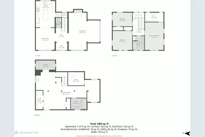 3111 Wenonah Avenue, Berwyn, IL 60402 - Photo 35