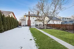 3111 Wenonah Ave, Berwyn, IL 60402 - Photo 29