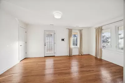 3111 Wenonah Avenue, Berwyn, IL 60402 - Photo 17