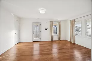 3111 Wenonah Ave, Berwyn, IL 60402 - Photo 17