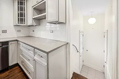 3111 Wenonah Avenue, Berwyn, IL 60402 - Photo 23