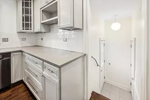 3111 Wenonah Ave, Berwyn, IL 60402 - Photo 23