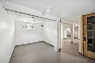 3111 Wenonah Ave, Berwyn, IL 60402 - Photo 25